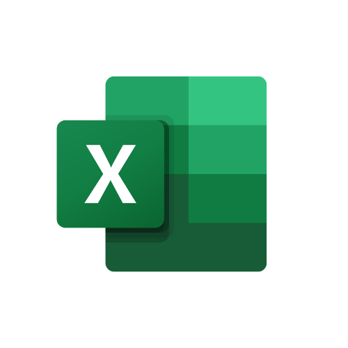 Microsoft Excel : automatisation avancée de documents