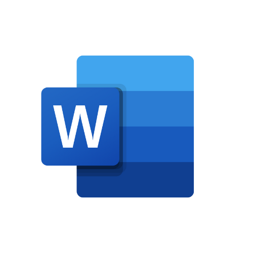 Microsoft Word : de la lettrine au publipostage