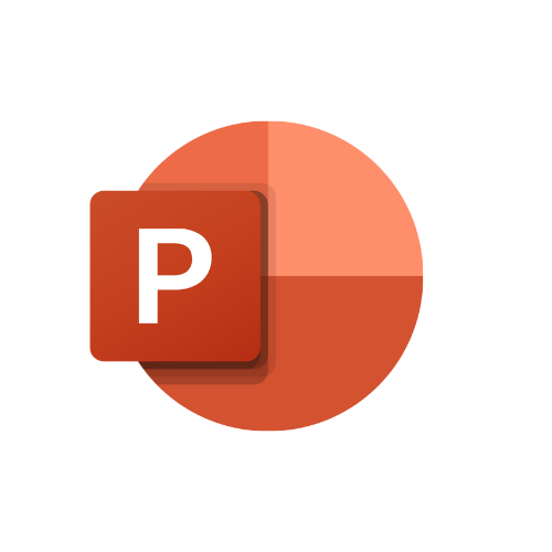 PowerPoint : expert en morphose et animations complexes