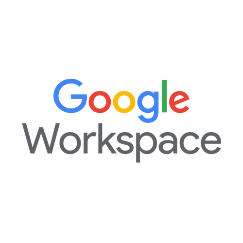 Google Workspace : maîtrise de l'ensemble de la suite bureautique et de son système de gestion (Google Admin)