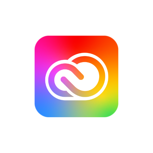 Adobe Creative Cloud : bonne prise en main du système Adobe Creative Cloud