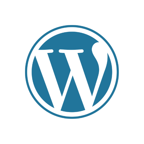 WordPress : maîtrise de l'installation, de la création, de l'administration et de l'édition de sites web et blog.